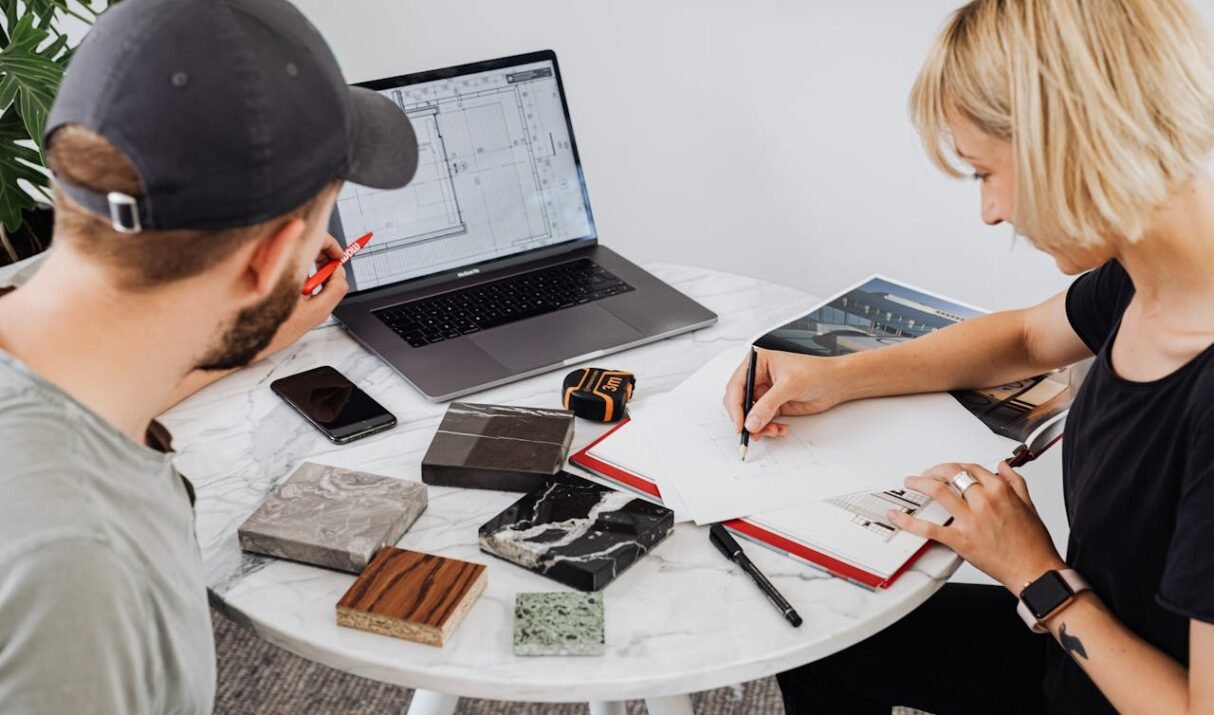 9 Powerful Digital Access Management Tools to Secure Your Business in 2026