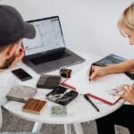 9 Powerful Digital Access Management Tools to Secure Your Business in 2026