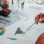 Market Segmentation and Targeting: The Foundation of Effective Marketing