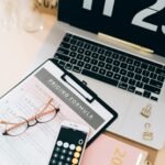 How to Build a Powerful Brand From Scratch: A Practical Guide for Modern Marketers