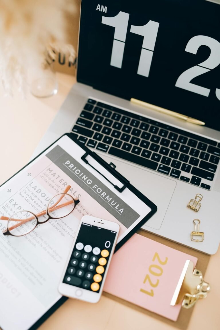 How to Build a Powerful Brand From Scratch: A Practical Guide for Modern Marketers