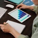 Top 25 SEO Tools Every Marketer Should Use in 2026 (Free & Paid)