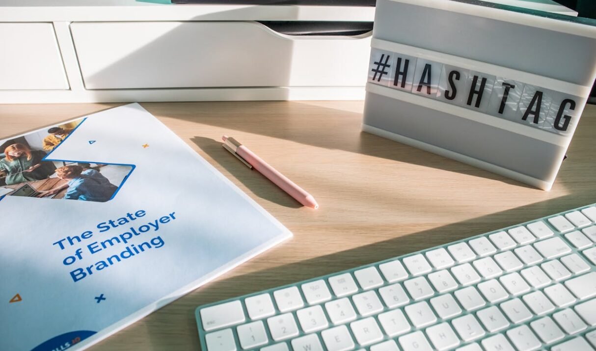 How Brands Go Viral on Social Media: Strategies That Actually Work