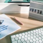 How Brands Go Viral on Social Media: Strategies That Actually Work